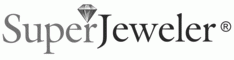 Super Jeweler Promo Codes